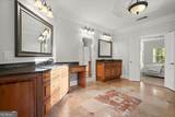 980 Pine Grove Road - Photo 28