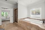 980 Pine Grove Road - Photo 29