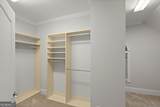 980 Pine Grove Road - Photo 31