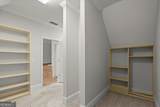 980 Pine Grove Road - Photo 32