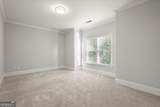 980 Pine Grove Road - Photo 33