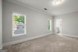980 Pine Grove Road - Photo 37