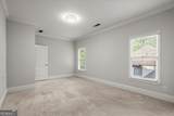 980 Pine Grove Road - Photo 38