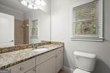 980 Pine Grove Road - Photo 39