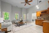 980 Pine Grove Road - Photo 43