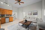 980 Pine Grove Road - Photo 45