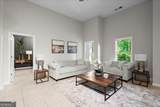 980 Pine Grove Road - Photo 46
