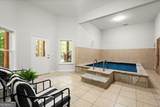 980 Pine Grove Road - Photo 47