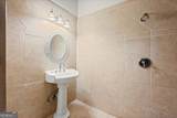 980 Pine Grove Road - Photo 55