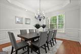 980 Pine Grove Road - Photo 8
