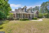 784 Ebenezer Road - Photo 2