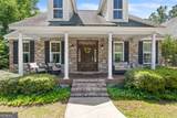 784 Ebenezer Road - Photo 3