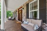 784 Ebenezer Road - Photo 5