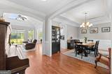 784 Ebenezer Road - Photo 6
