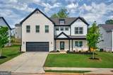 5350 Woodline View Circle - Photo 1