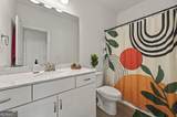 5350 Woodline View Circle - Photo 10