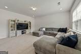 5350 Woodline View Circle - Photo 11