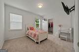 5350 Woodline View Circle - Photo 13
