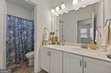 5350 Woodline View Circle - Photo 14
