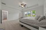 5350 Woodline View Circle - Photo 15