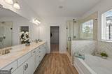 5350 Woodline View Circle - Photo 16