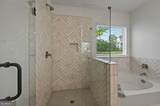 5350 Woodline View Circle - Photo 18