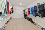 5350 Woodline View Circle - Photo 19