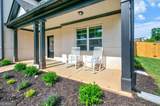 5350 Woodline View Circle - Photo 2