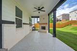 5350 Woodline View Circle - Photo 20