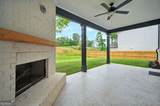 5350 Woodline View Circle - Photo 21