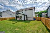 5350 Woodline View Circle - Photo 22