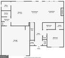 5350 Woodline View Circle - Photo 23