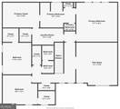5350 Woodline View Circle - Photo 24