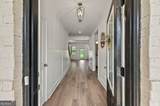 5350 Woodline View Circle - Photo 3