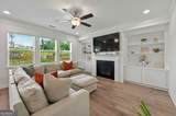 5350 Woodline View Circle - Photo 4