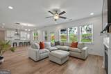 5350 Woodline View Circle - Photo 5