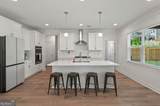 5350 Woodline View Circle - Photo 6