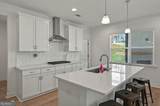 5350 Woodline View Circle - Photo 7