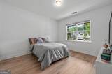 5350 Woodline View Circle - Photo 9