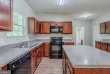 6285 Polar Fox Court - Photo 13