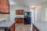 6285 Polar Fox Court - Photo 15