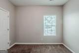 6285 Polar Fox Court - Photo 17