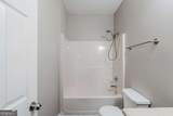 6285 Polar Fox Court - Photo 19