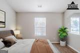 6285 Polar Fox Court - Photo 21