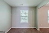 6285 Polar Fox Court - Photo 23