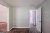 6285 Polar Fox Court - Photo 24