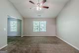 6285 Polar Fox Court - Photo 25