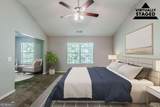 6285 Polar Fox Court - Photo 26