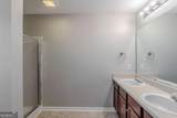 6285 Polar Fox Court - Photo 28