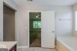 6285 Polar Fox Court - Photo 29